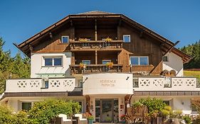 Residence Prapoz